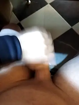 Snapshot of ahme_bebo chatting on 02-08-25, 02:38 ahme bebo online show from 02-08-25, 02:38