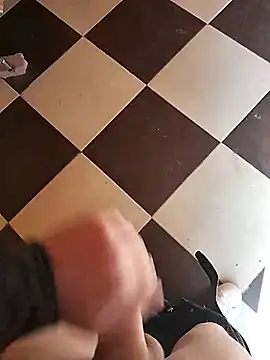 Snapshot of ahme_bebo chatting on 02-09-25, 10:53 ahme bebo online show from 02-09-25, 10:53