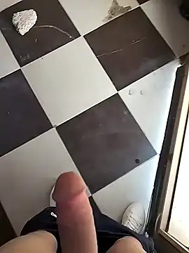 Snapshot of ahme_bebo chatting on 02-11-25, 02:57 ahme bebo online show from 02-11-25, 02:57