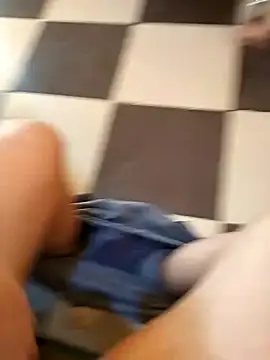 Snapshot of ahme_bebo chatting on 02-13-25, 10:23 ahme bebo online show from 02-13-25, 10:23