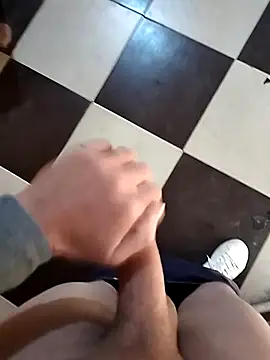 Snapshot of ahme_bebo chatting on 02-13-25, 03:24 ahme bebo online show from 02-13-25, 03:24