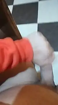 Snapshot of ahme_bebo chatting on 02-19-25, 03:16 ahme bebo online show from 02-19-25, 03:16