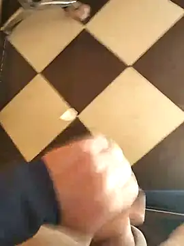 Snapshot of ahme_bebo chatting on 02-27-25, 10:48 ahme bebo online show from 02-27-25, 10:48