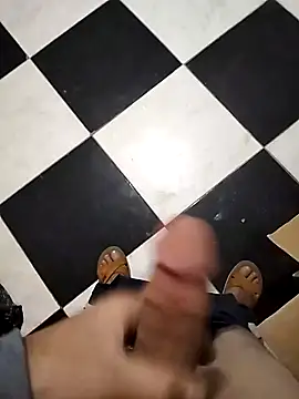 Snapshot of ahme_bebo chatting on 03-07-25, 08:55 ahme bebo online show from 03-07-25, 08:55