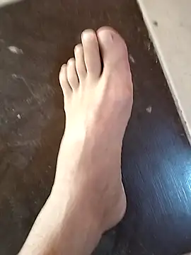 Snapshot of ahme_bebo chatting on 10-17-25, 02:08 ahme bebo online show from 10-17-25, 02:08