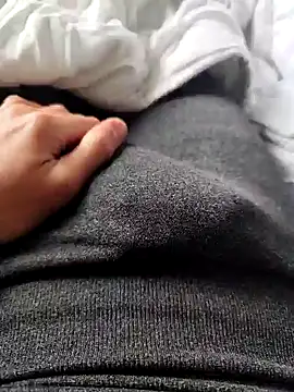 Snapshot of ariel-rick chatting on 12-29-24, 12:45 ariel-rick online show from 12-29-24, 12:45