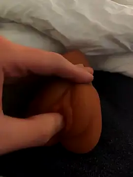 Snapshot of ariel-rick chatting on 01-13-25, 05:44 ariel-rick online show from 01-13-25, 05:44