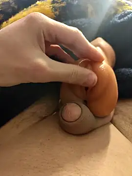 ariel-rick online show from 11-11-25, 04:29