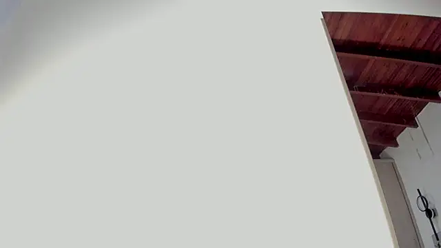 JEFFREY COTTOM online show from 10-24-25, 12:01