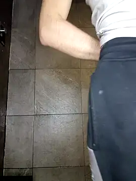 La Chaudasse 98 online show from 02-01-25, 10:44