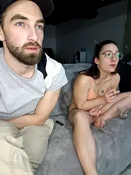 La Chaudasse 98 online show from 02-07-25, 10:41