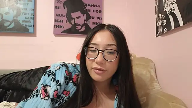 tokyobaby online show from 01-13-25, 04:39