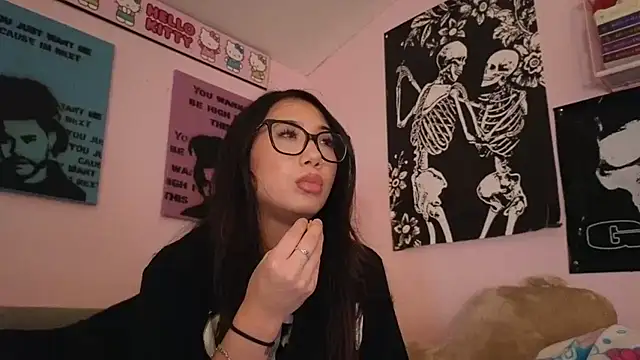 tokyobaby online show from 09-28-25, 07:25