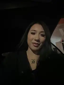 tokyobaby online show from 10-05-25, 07:28