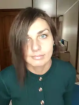 Magic  smile online show from 12-12-24, 08:47