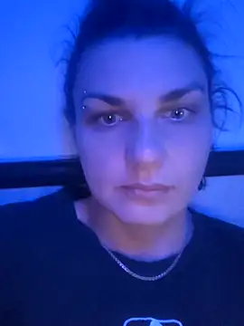 Magic  smile online show from 12-16-24, 11:55