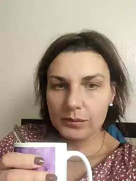 Magic  smile online show from 12-18-24, 11:24