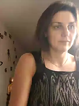 Magic  smile online show from 12-20-24, 12:27