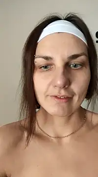 Magic  smile online show from 12-21-24, 07:03