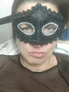 Magic  smile online show from 12-24-24, 06:00