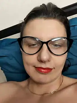 Magic  smile online show from 01-31-25, 11:46