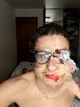 Magic  smile online show from 02-01-25, 05:49