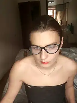 Magic  smile online show from 02-05-25, 11:34