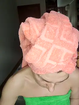 Magic  smile online show from 02-08-25, 12:39