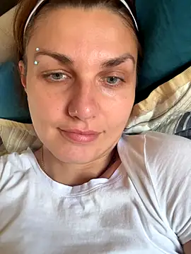 Magic  smile online show from 10-03-25, 04:53