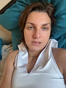 Magic  smile online show from 10-07-25, 05:26