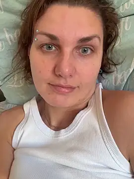 Magic  smile online show from 10-25-25, 08:00