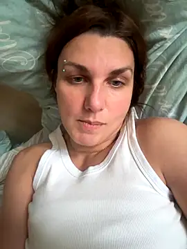 Magic  smile online show from 10-28-25, 11:47