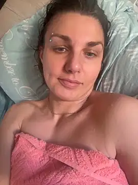 Magic  smile online show from 11-04-25, 09:30