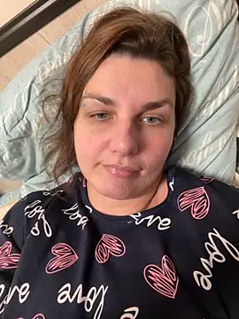 Magic  smile online show from 11-08-25, 12:05