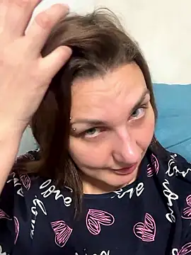 Magic  smile online show from 11-20-25, 01:55