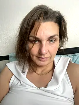 Snapshot of Magic__smile chatting on 11-24-25, 10:59 Magic smile online show from 11-24-25, 10:59