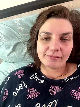 Snapshot of Magic__smile chatting on 01-12-26, 10:42 Magic smile online show from 01-12-26, 10:42