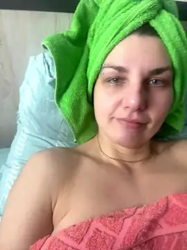 Snapshot of Magic__smile chatting on 01-13-26, 01:55 Magic smile online show from 01-13-26, 01:55