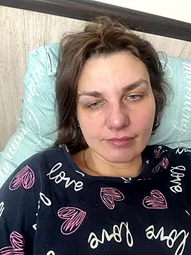 Snapshot of Magic__smile chatting on 01-14-26, 01:55 Magic smile online show from 01-14-26, 01:55