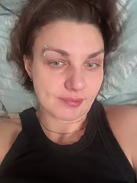 Snapshot of Magic__smile chatting on 02-02-26, 10:47 Magic smile online show from 02-02-26, 10:47