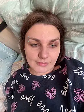 Snapshot of Magic__smile chatting on 02-05-26, 08:08 Magic smile online show from 02-05-26, 08:08