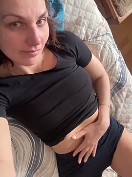 Snapshot of Magic__smile chatting on 03-03-26, 09:59 Magic smile online show from 03-03-26, 09:59