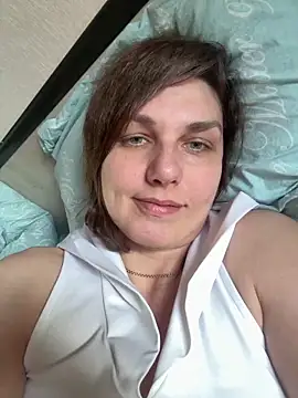 Snapshot of Magic__smile chatting on 03-22-26, 12:08 Magic smile online show from 03-22-26, 12:08