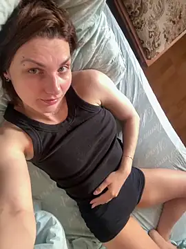 Snapshot of Magic__smile chatting on 04-03-26, 06:33 Magic smile online show from 04-03-26, 06:33