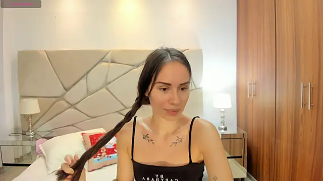 kiim sweett online show from 12-12-24, 11:18