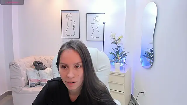 kiim sweett online show from 12-14-24, 11:18