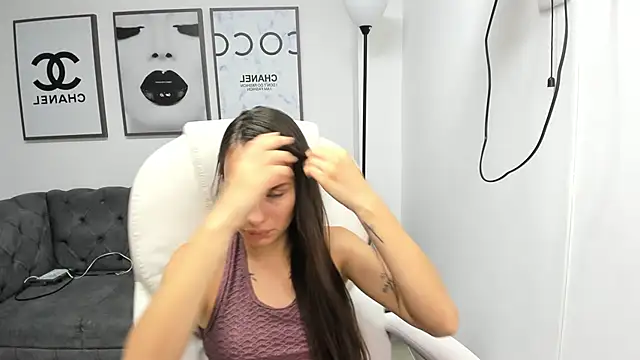 kiim sweett online show from 12-22-24, 11:22