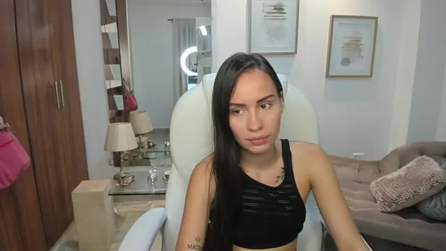 kiim sweett online show from 01-05-25, 11:48