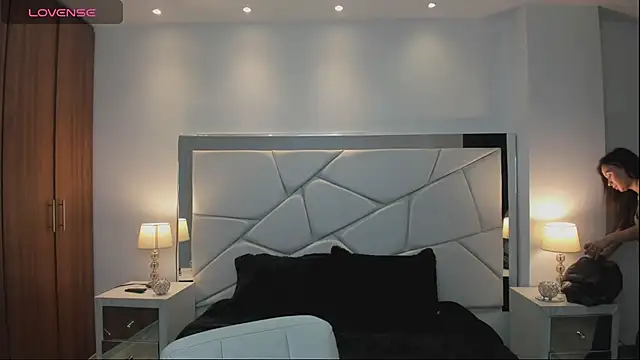 kiim sweett online show from 01-09-25, 11:14