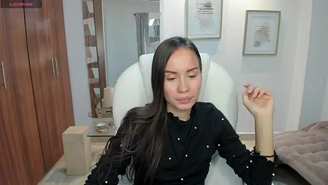 kiim sweett online show from 01-10-25, 11:11